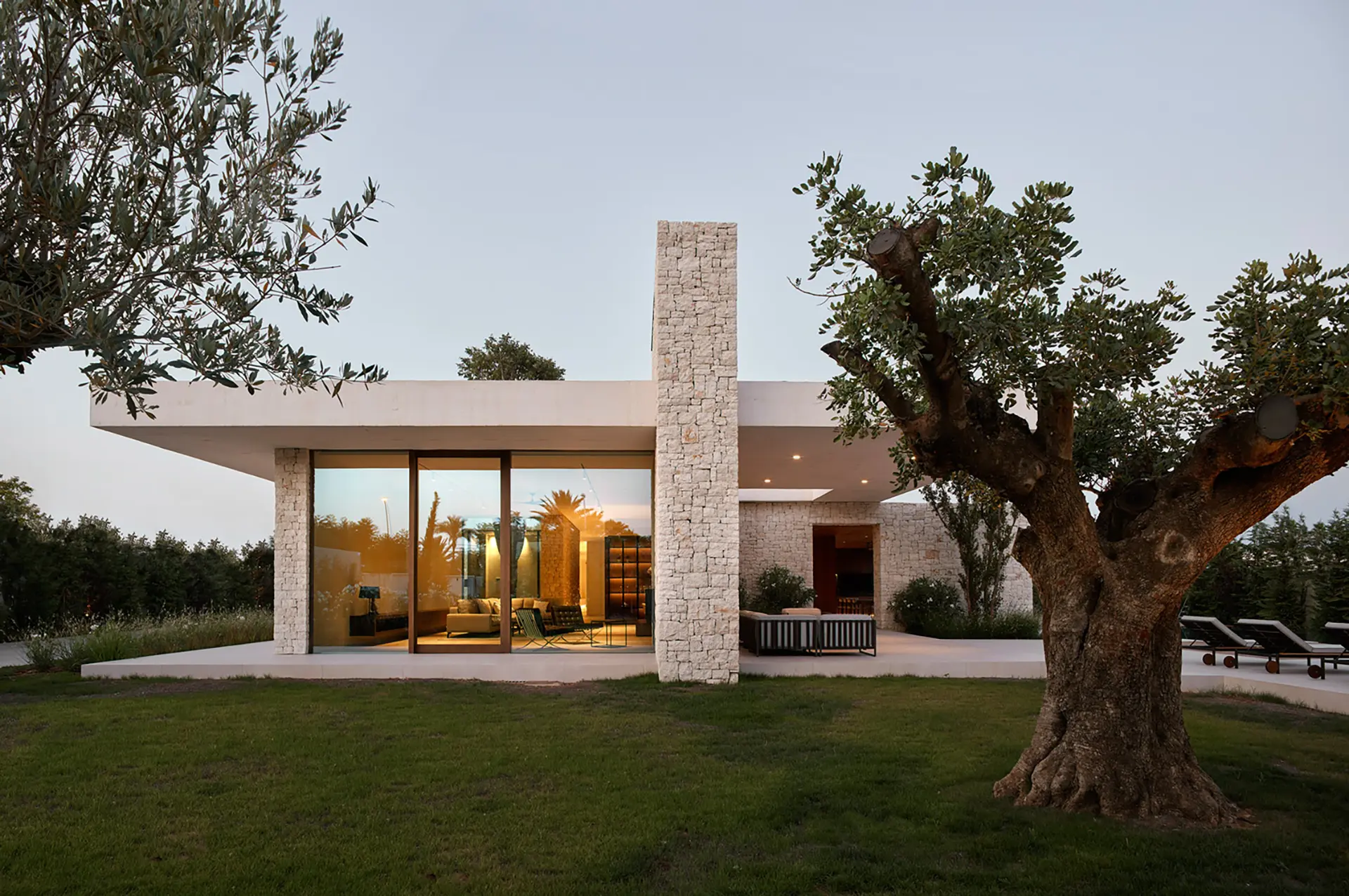 ramon-esteve-arquitectura-casa-madrigal-13