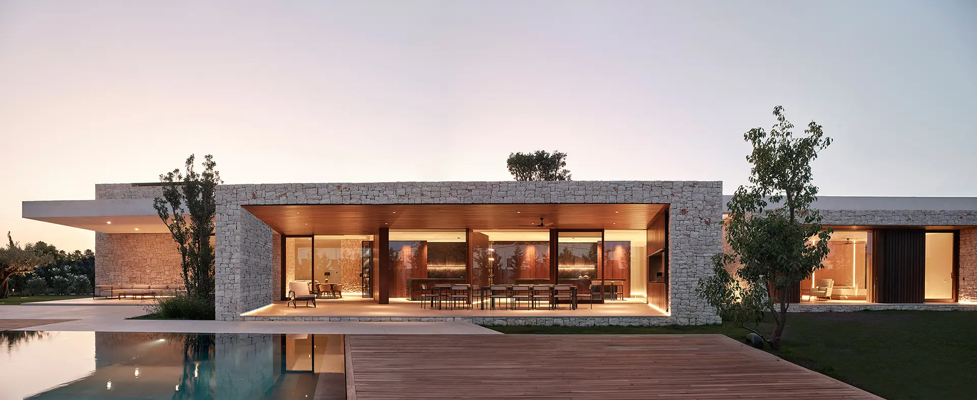 ramon-esteve-arquitectura-casa-madrigal-16