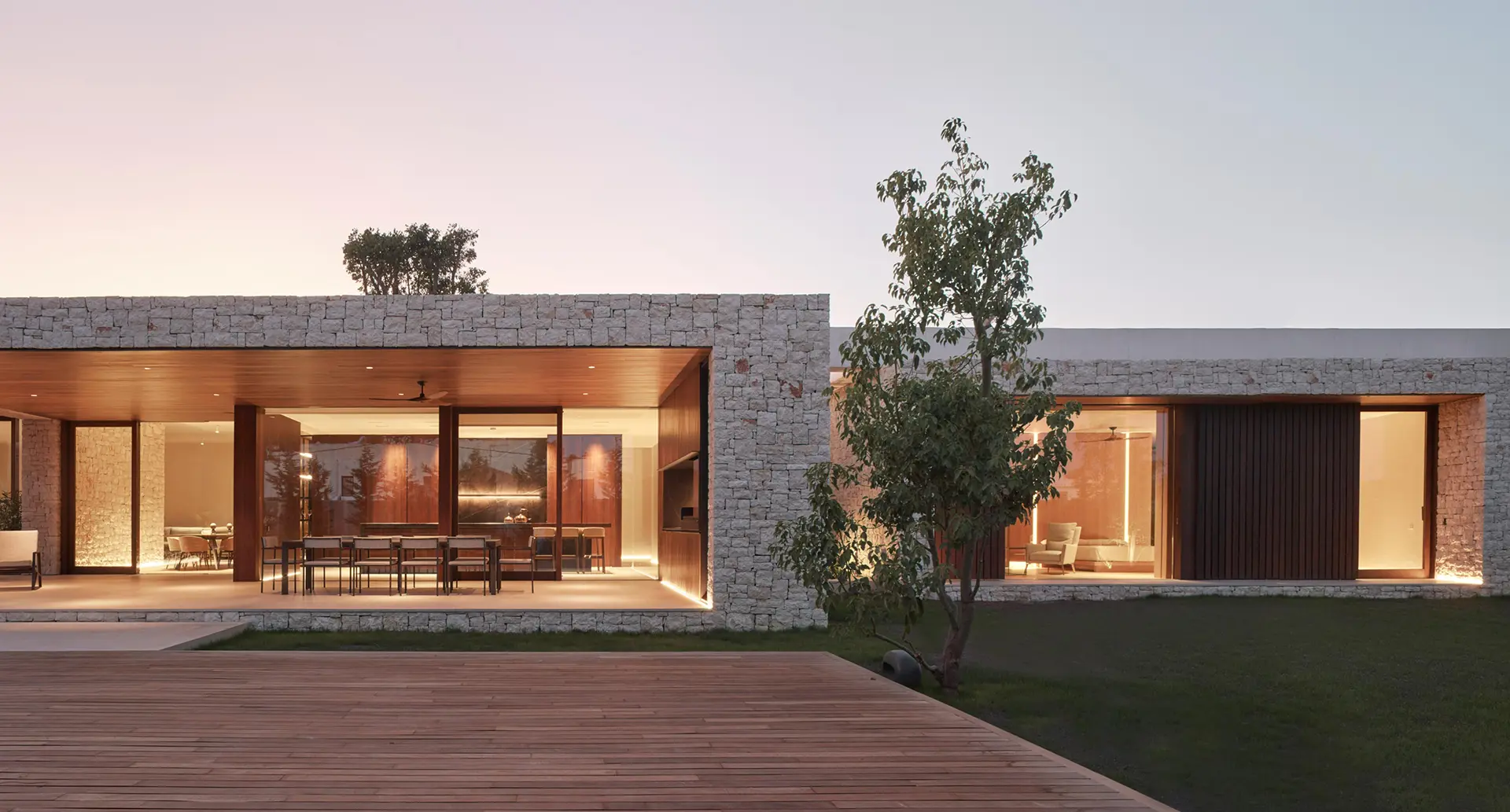ramon-esteve-arquitectura-casa-madrigal-17