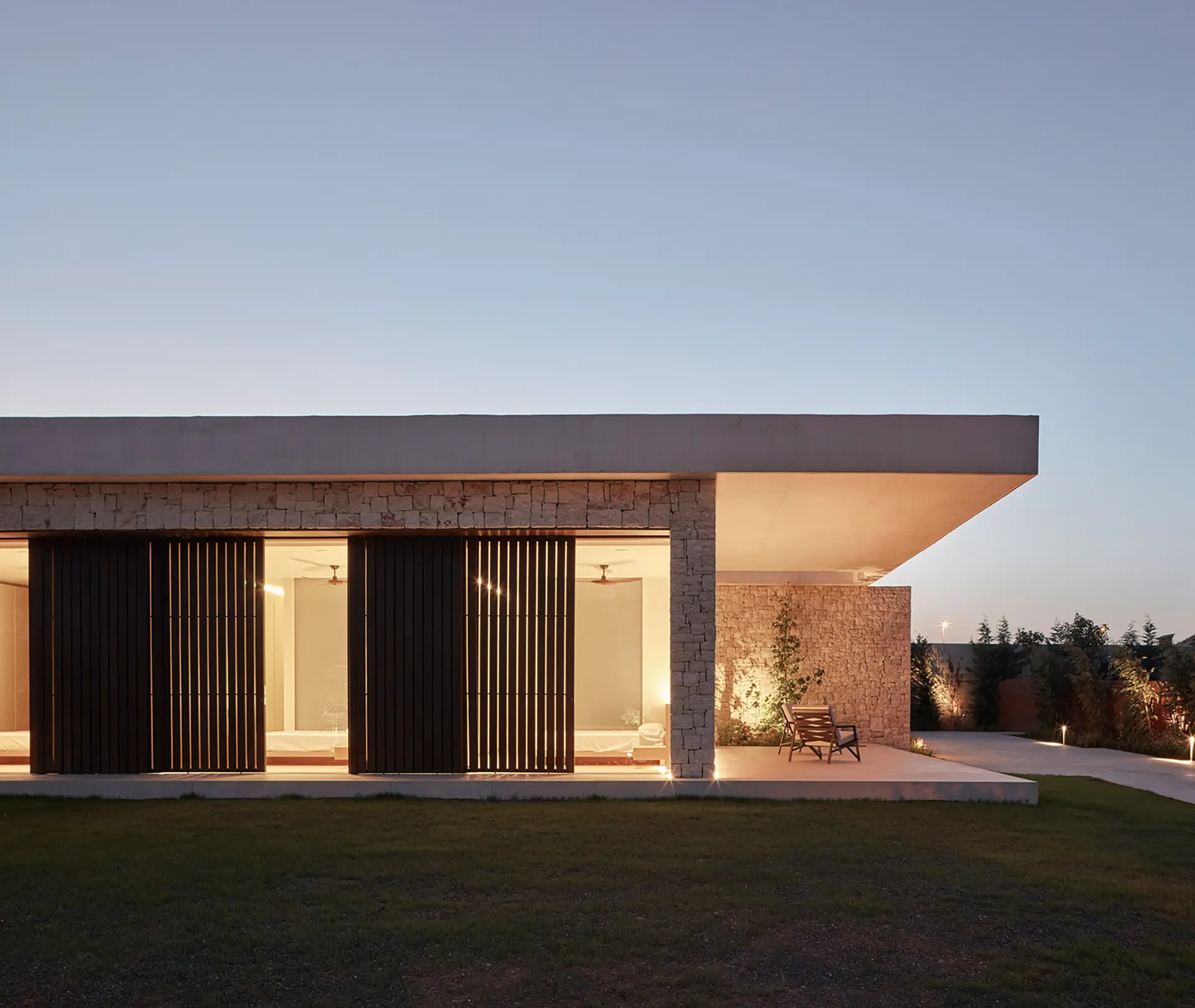 ramon-esteve-arquitectura-casa-madrigal-18