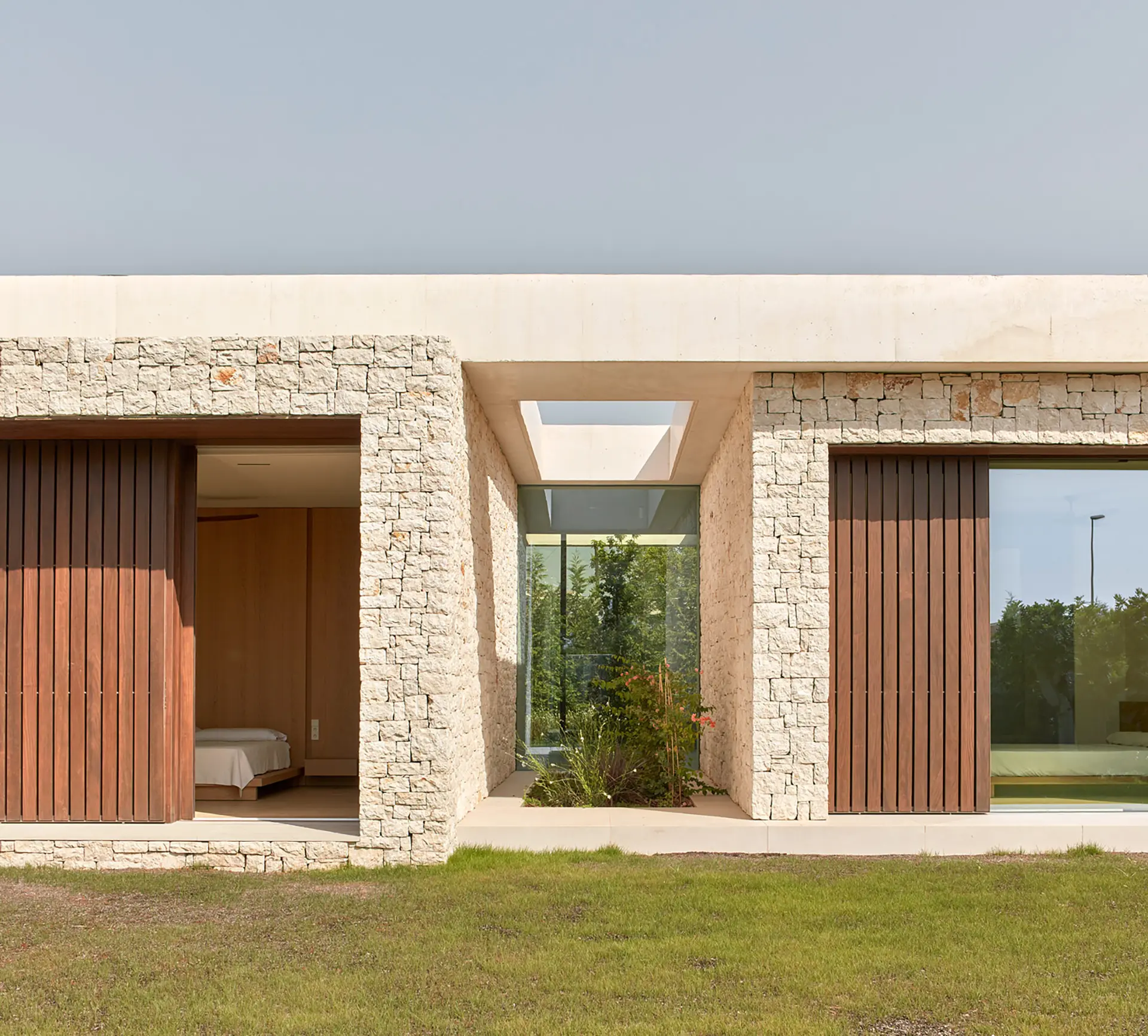 ramon-esteve-arquitectura-casa-madrigal-19