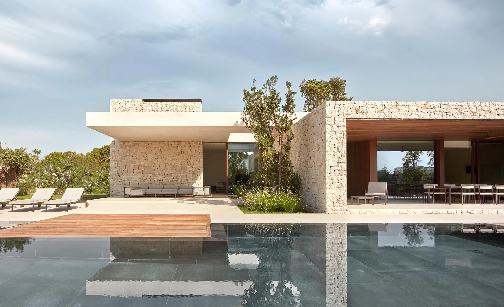 ramon-esteve-arquitectura-casa-madrigal-2