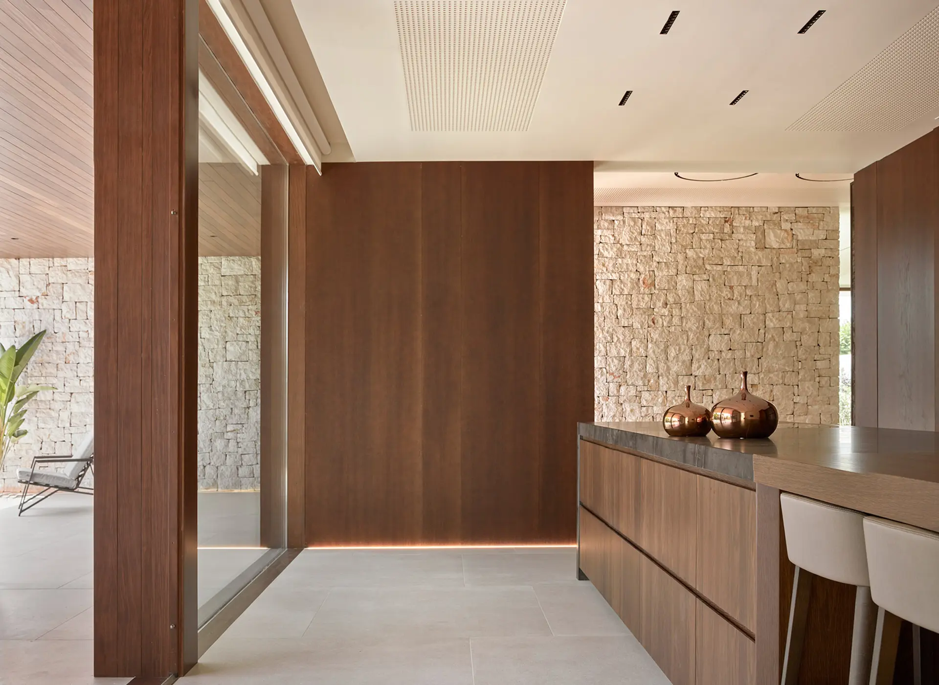ramon-esteve-arquitectura-casa-madrigal-21