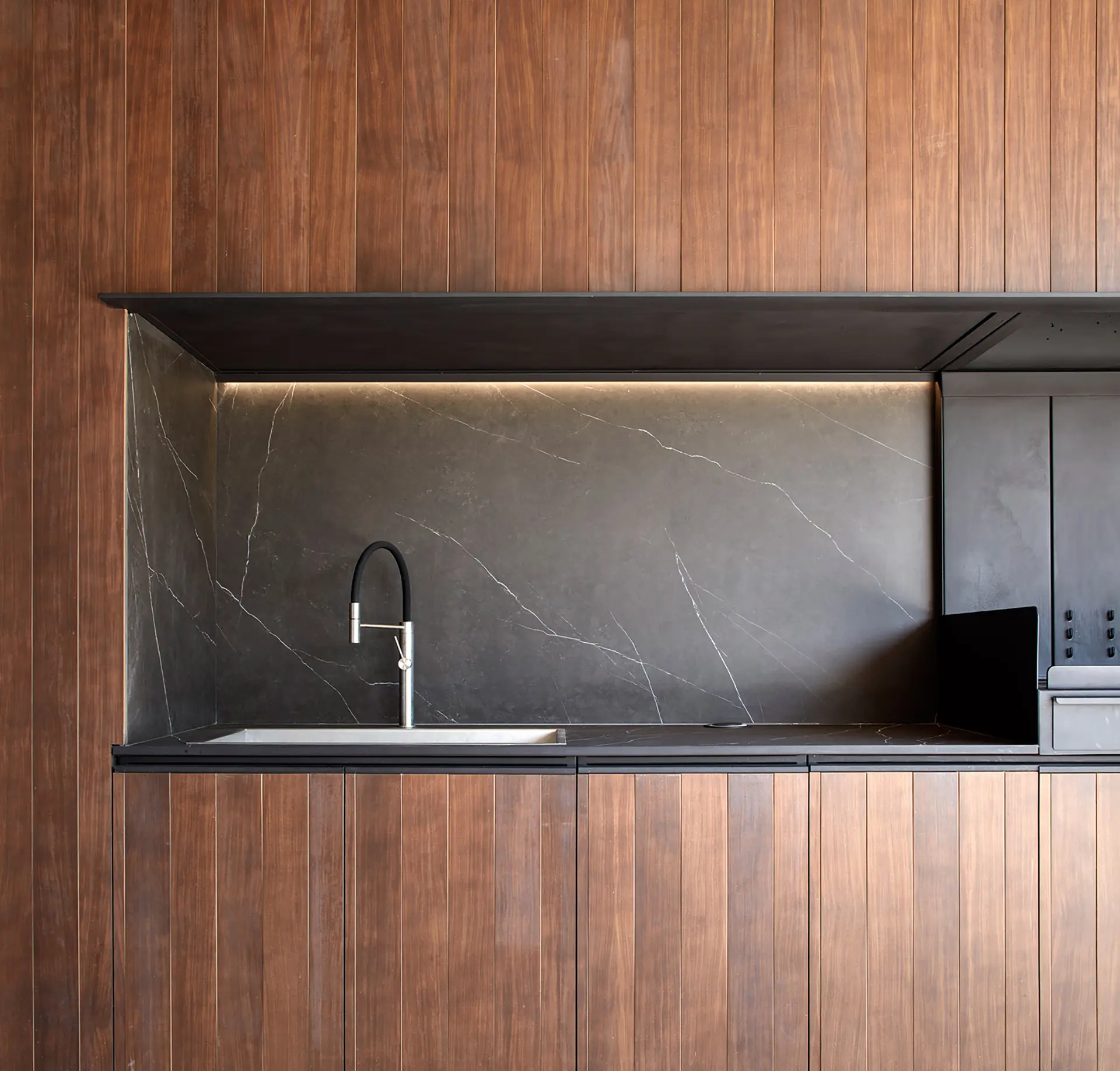 ramon-esteve-arquitectura-casa-madrigal-22