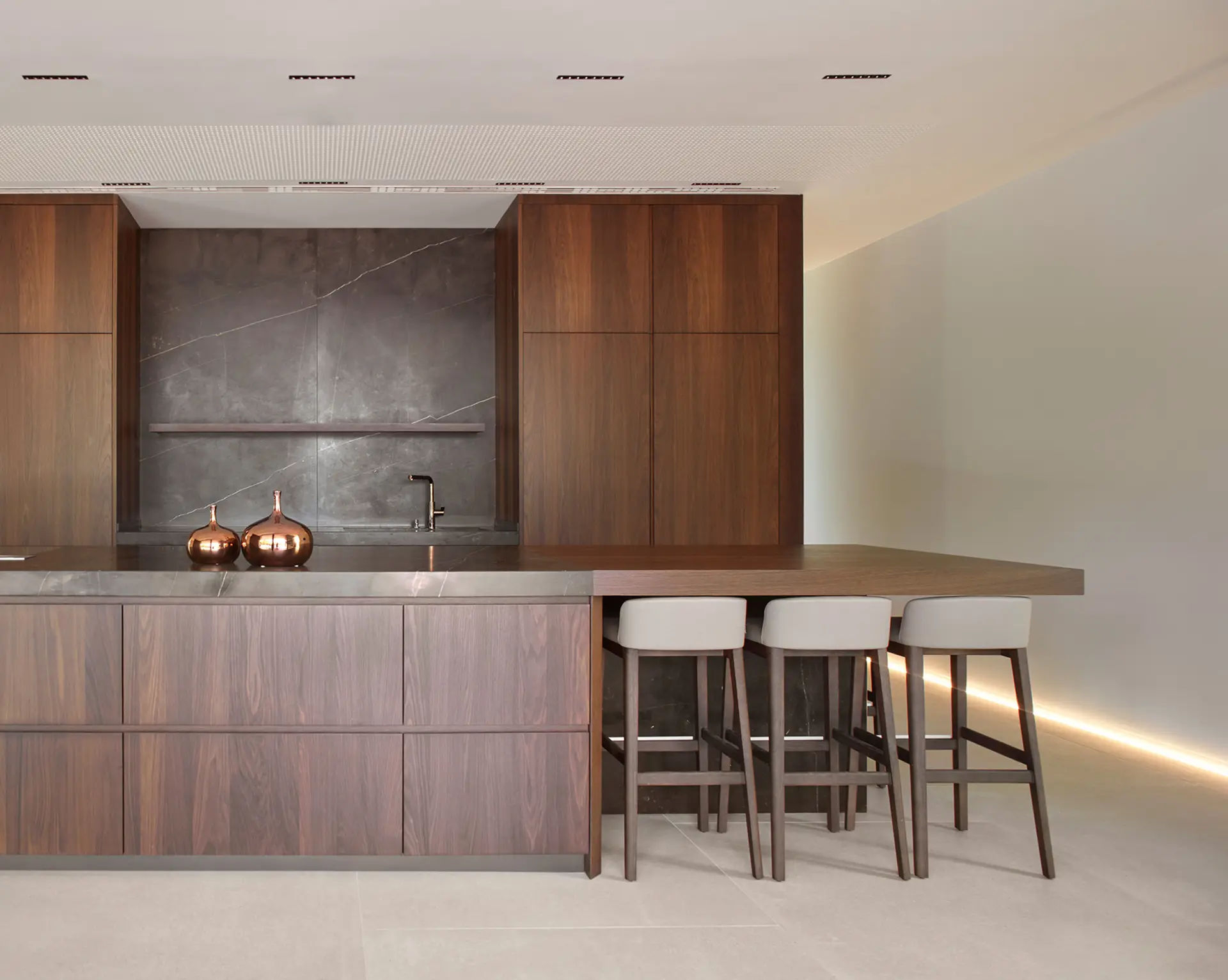 ramon-esteve-arquitectura-casa-madrigal-23