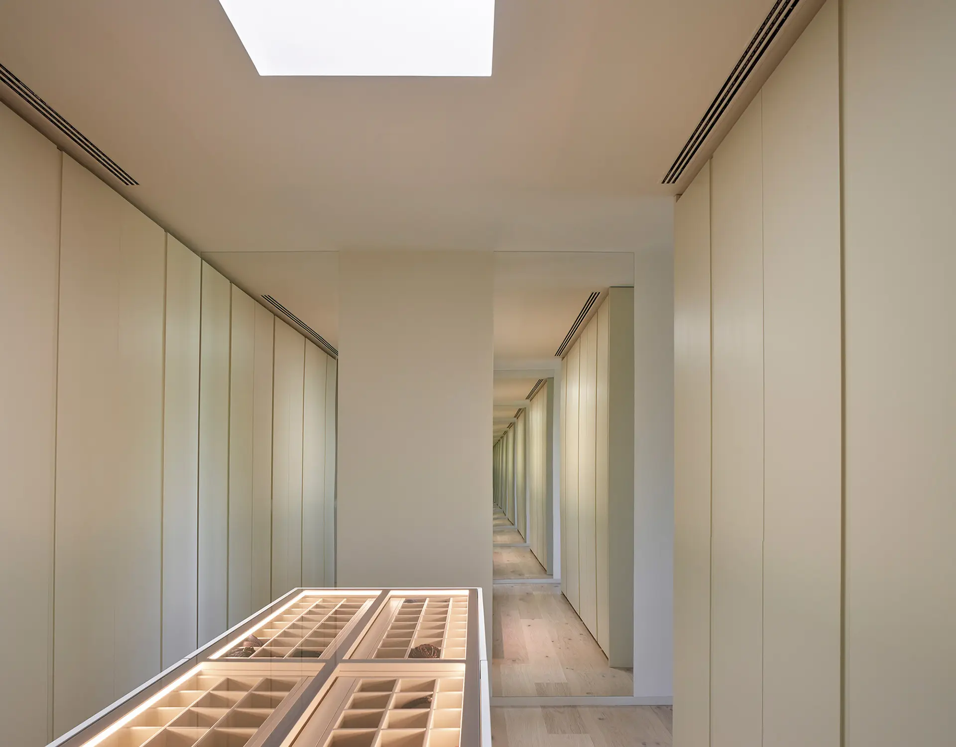 ramon-esteve-arquitectura-casa-madrigal-24