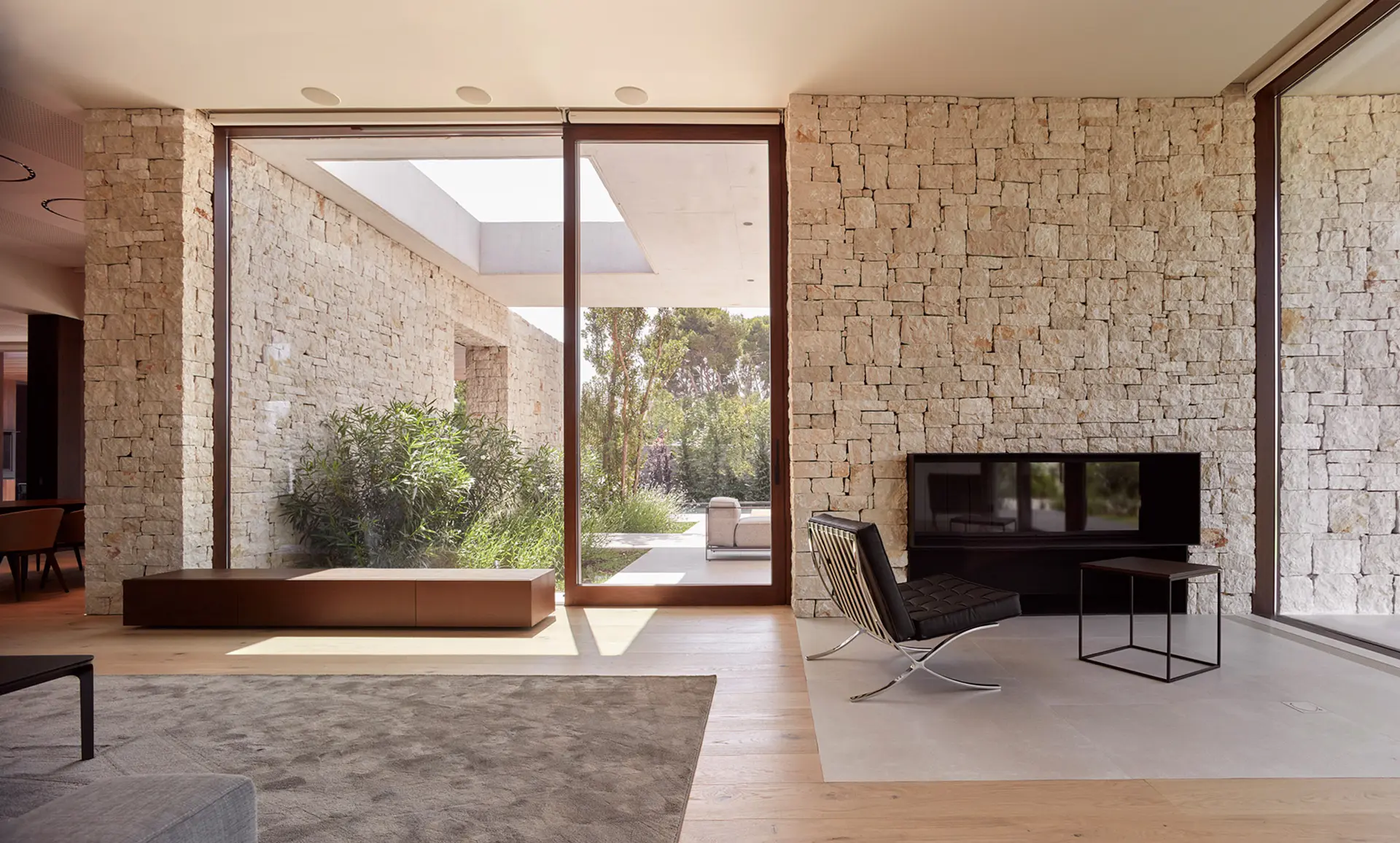 ramon-esteve-arquitectura-casa-madrigal-26