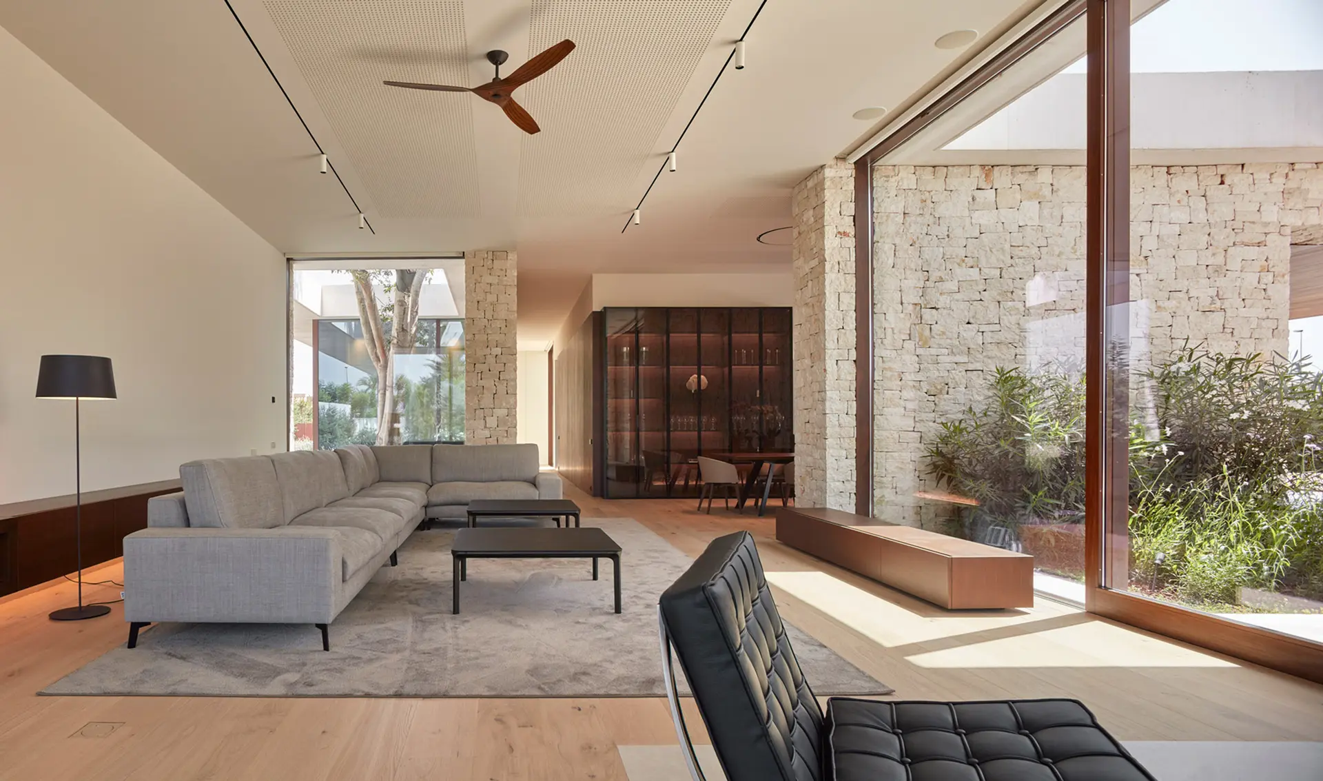 ramon-esteve-arquitectura-casa-madrigal-27