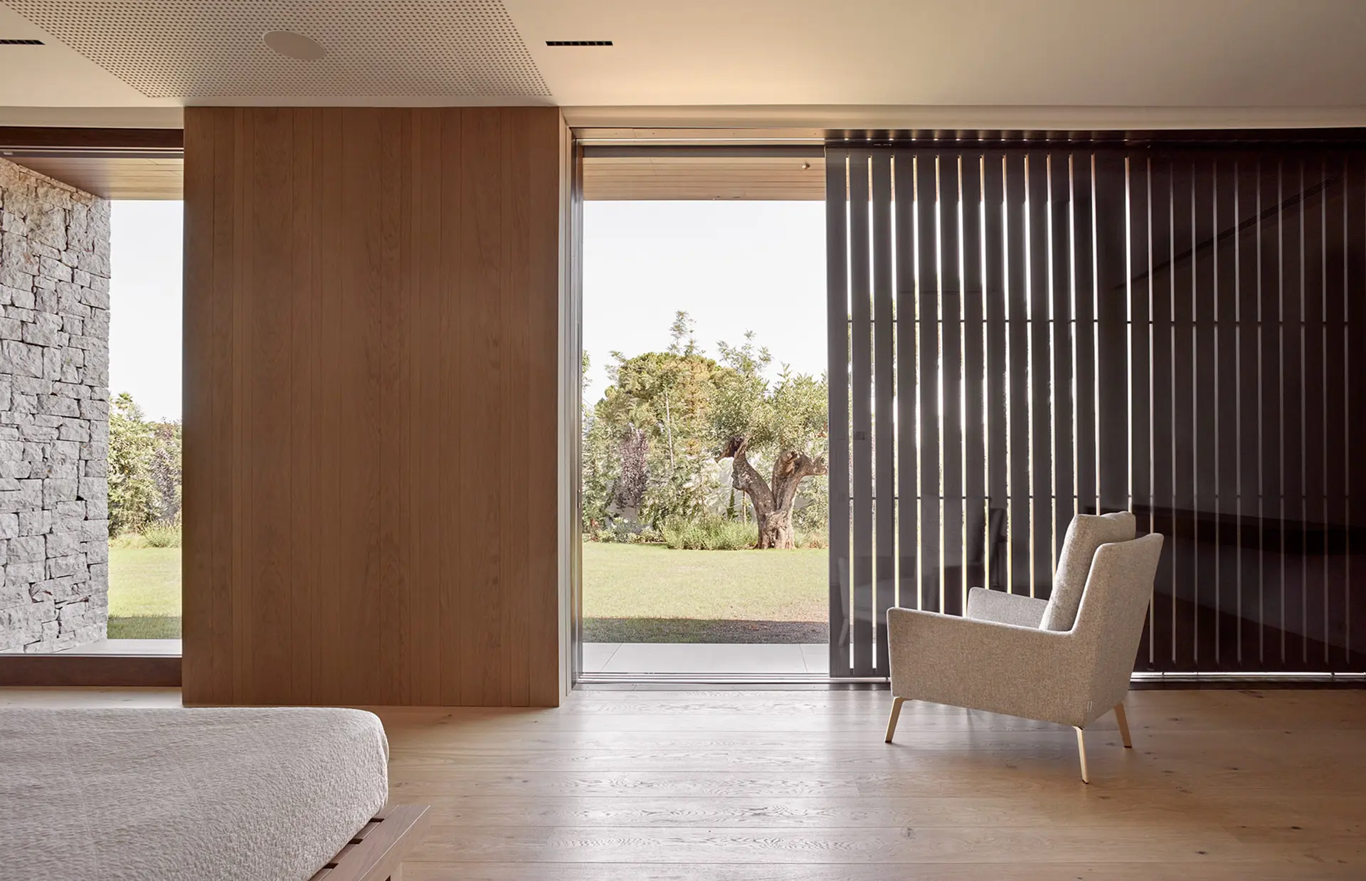 ramon-esteve-arquitectura-casa-madrigal-29