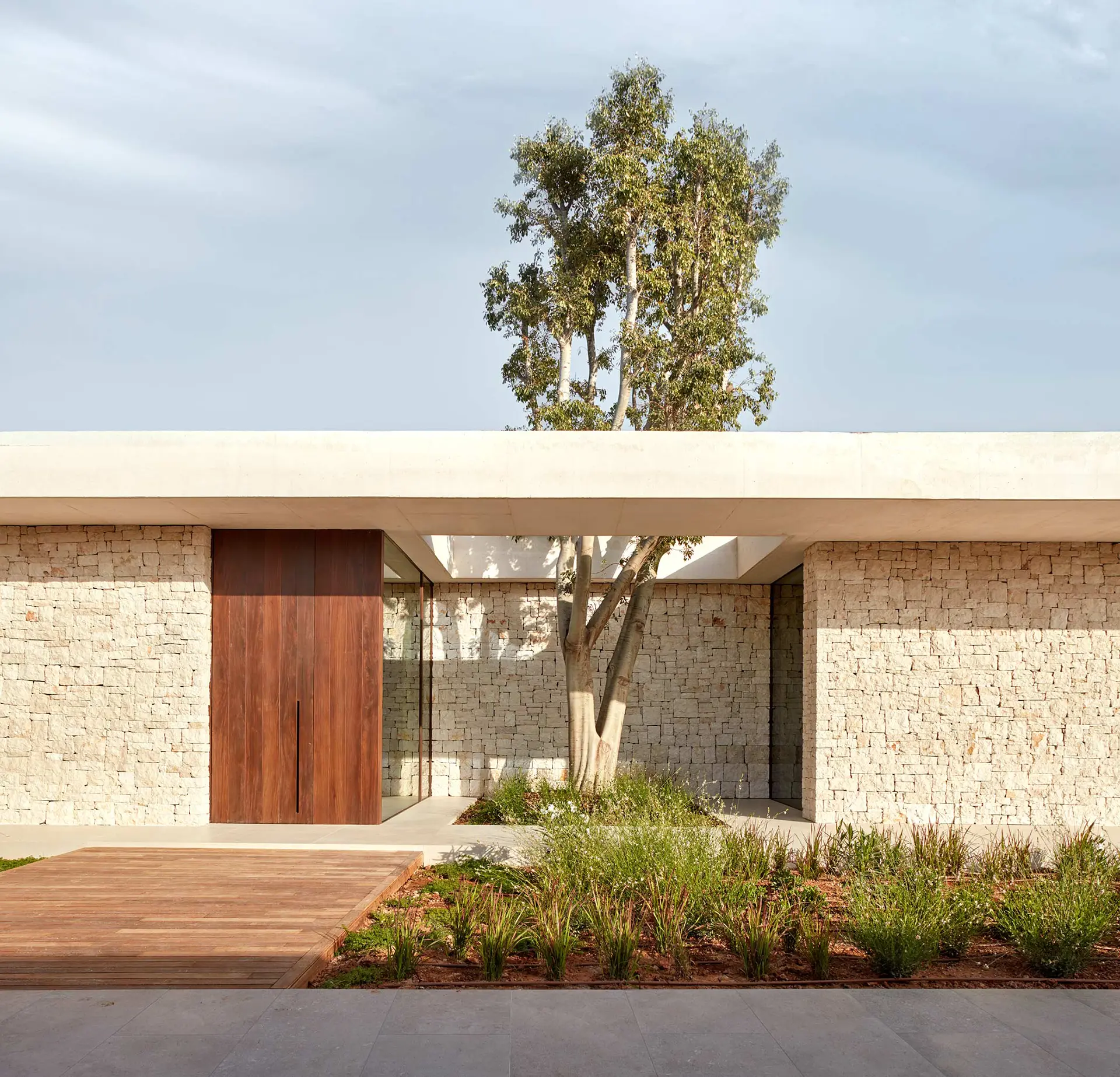 ramon-esteve-arquitectura-casa-madrigal-3