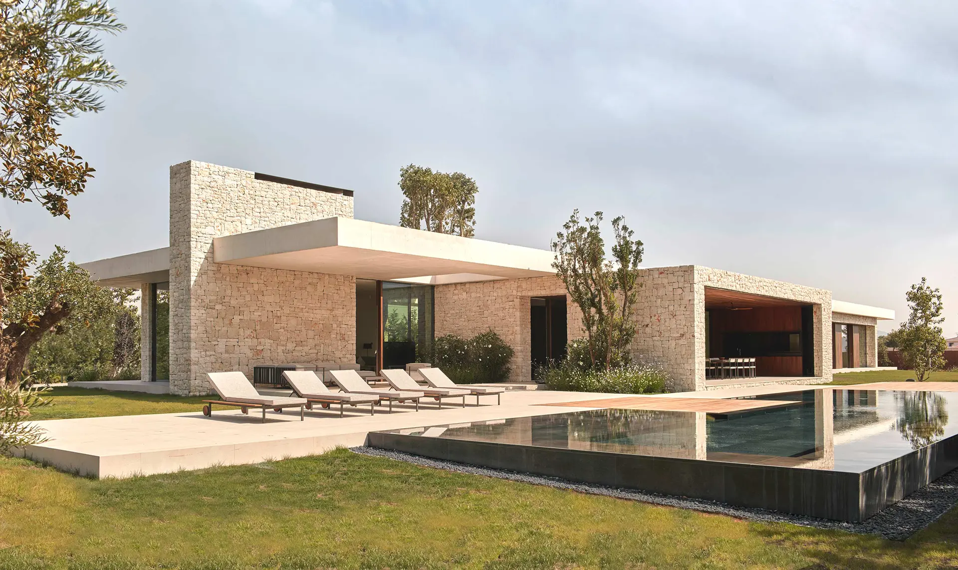 ramon-esteve-arquitectura-casa-madrigal-4