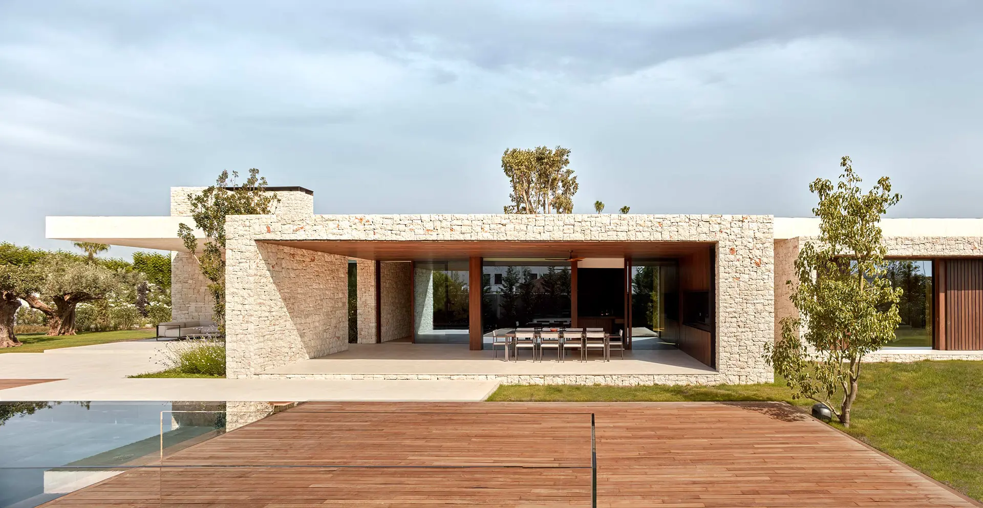 ramon-esteve-arquitectura-casa-madrigal-5