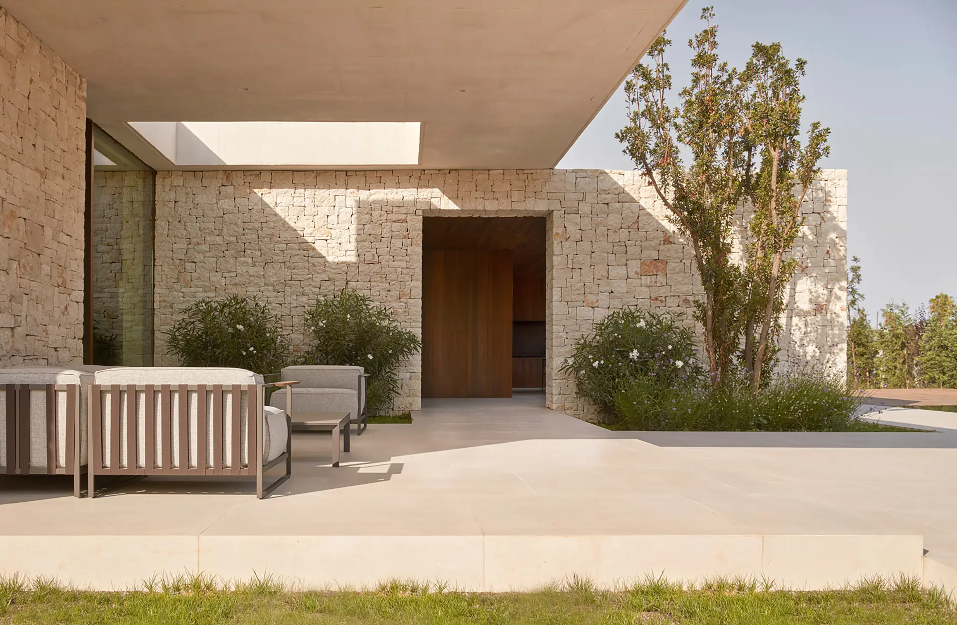 ramon-esteve-arquitectura-casa-madrigal-6