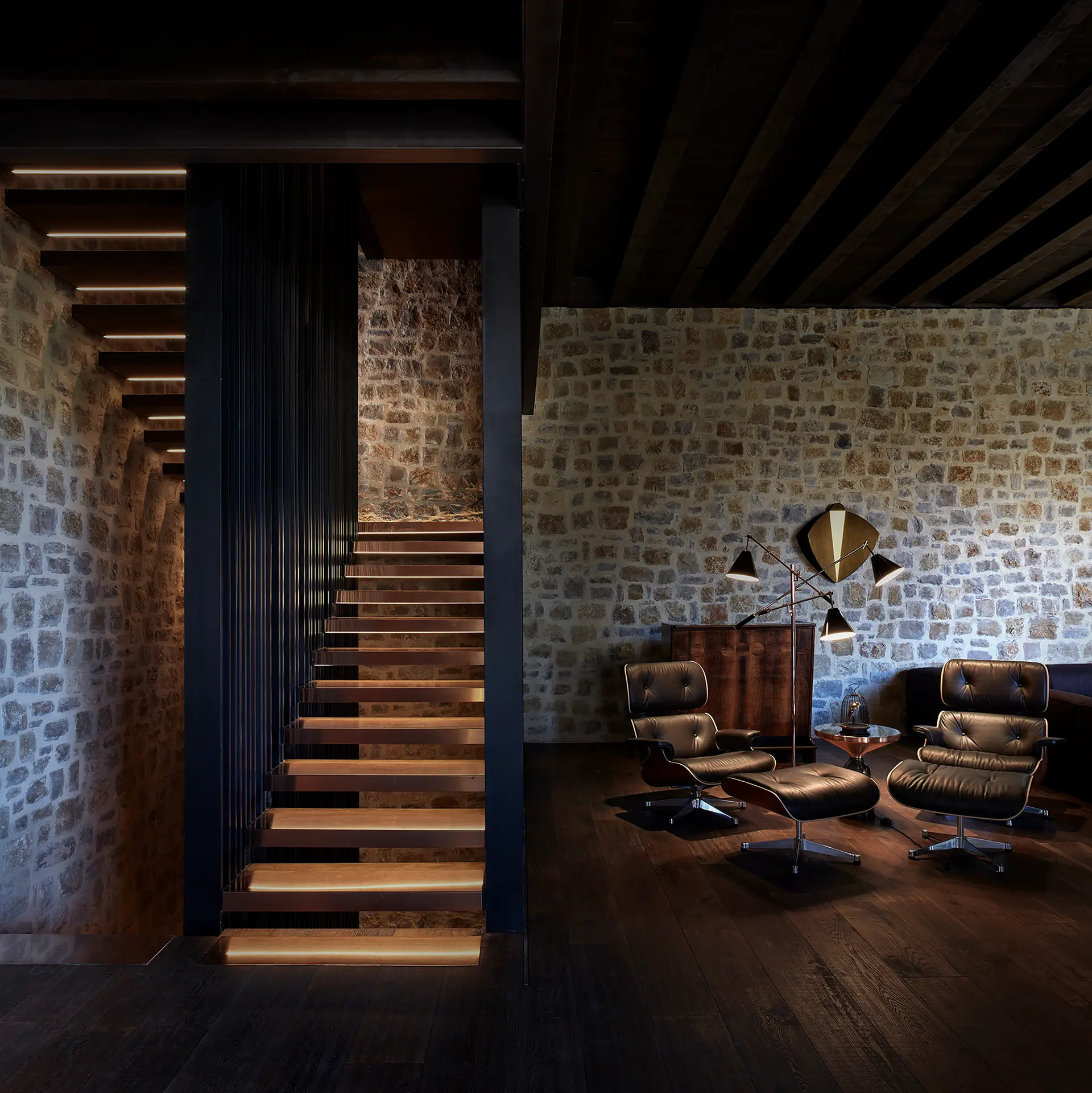 Casa Rubielos de Mora