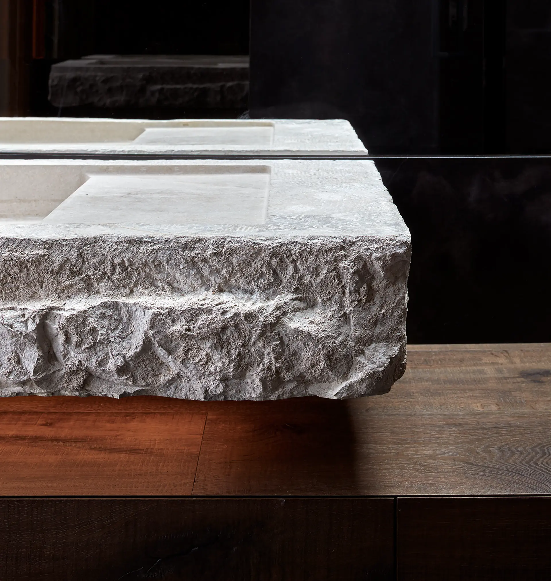 Casa Rubielos de Mora