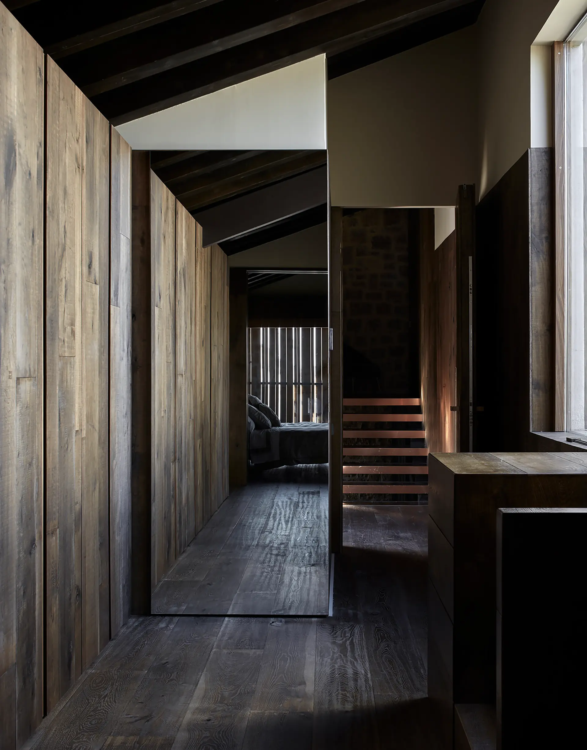 Casa Rubielos de Mora