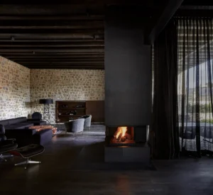 Casa en Rubielos de Mora