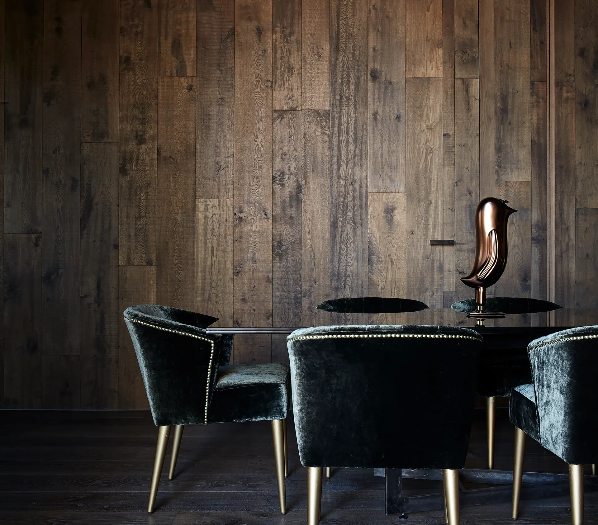 Casa Rubielos de Mora