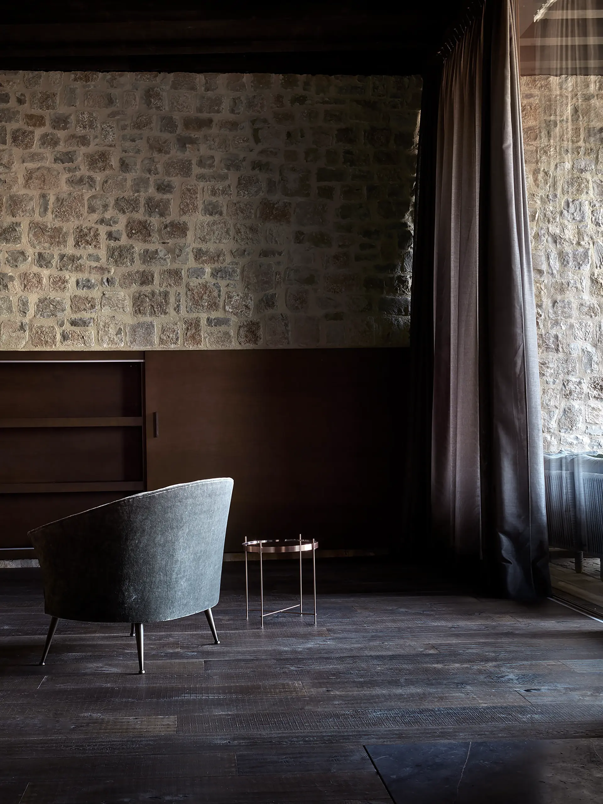 Casa Rubielos de Mora