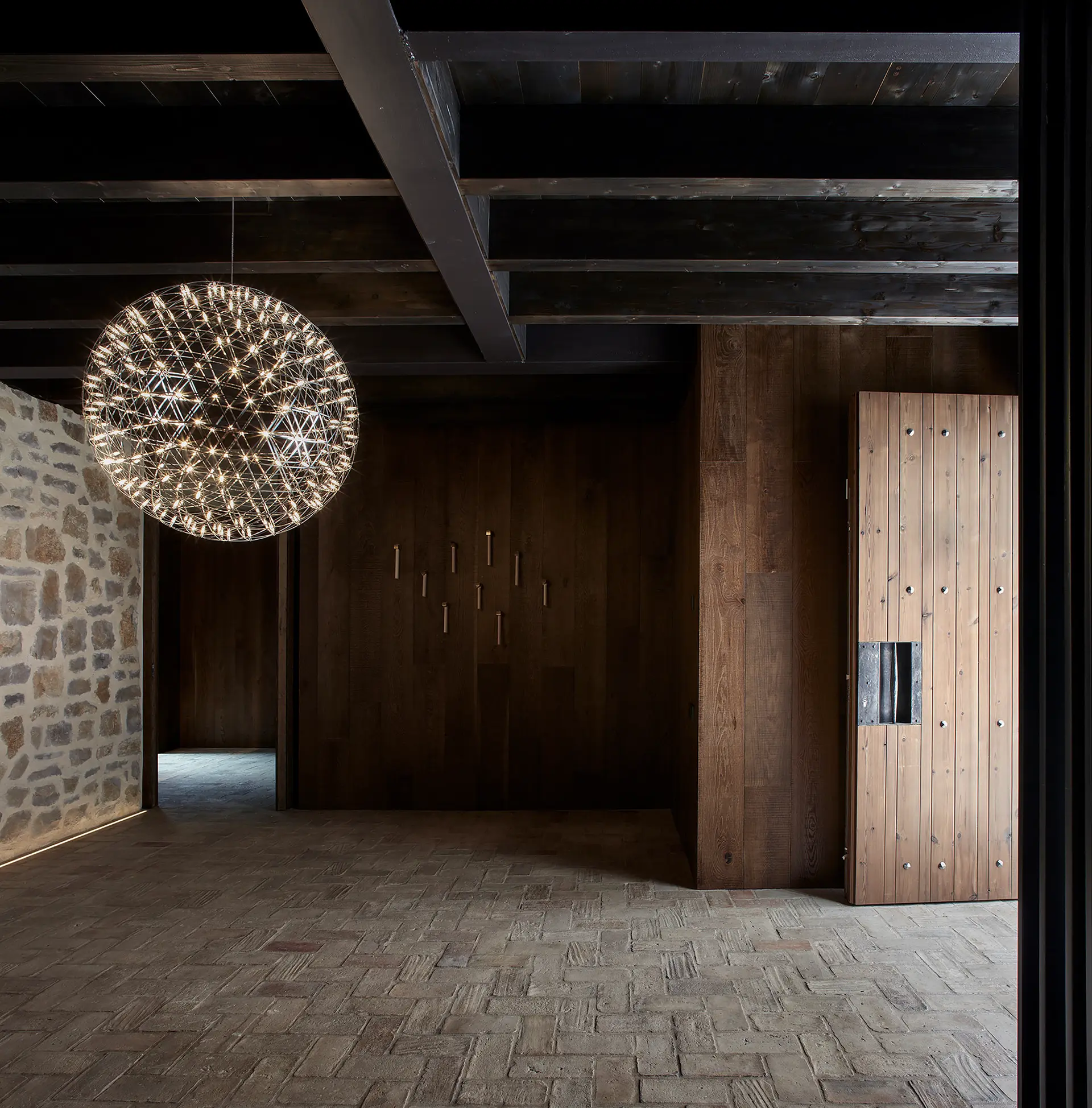 Casa Rubielos de Mora