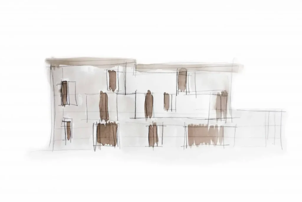 Casa en Rubielos de Mora