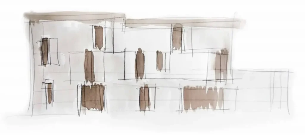 Casa Rubielos de Mora