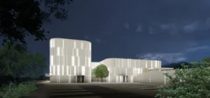 Hospital General d’Ontinyent