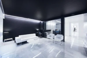 Clínica Dental en Valencia