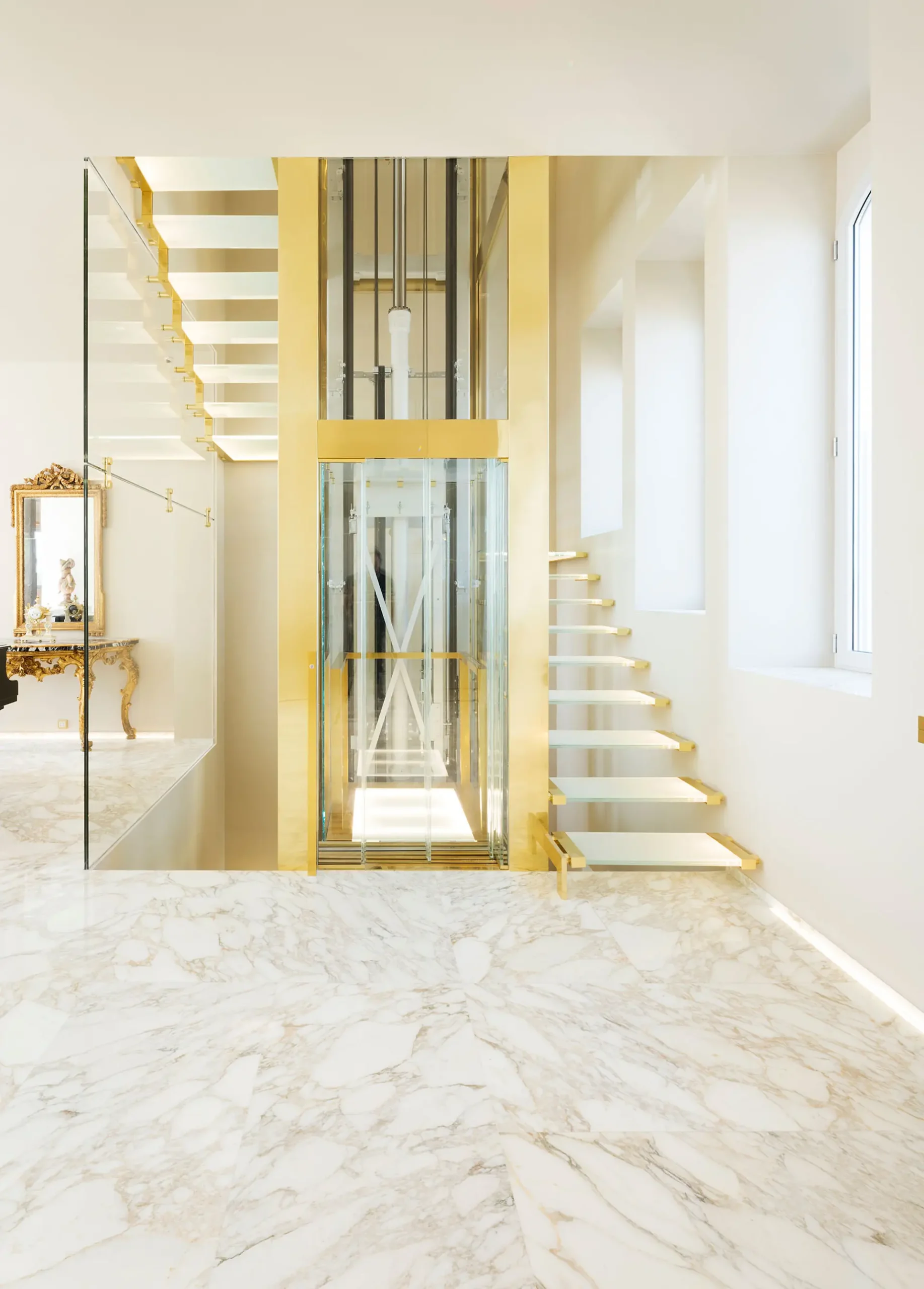 ramon-esteve-arquitectura-villa-sul-palazzo-10