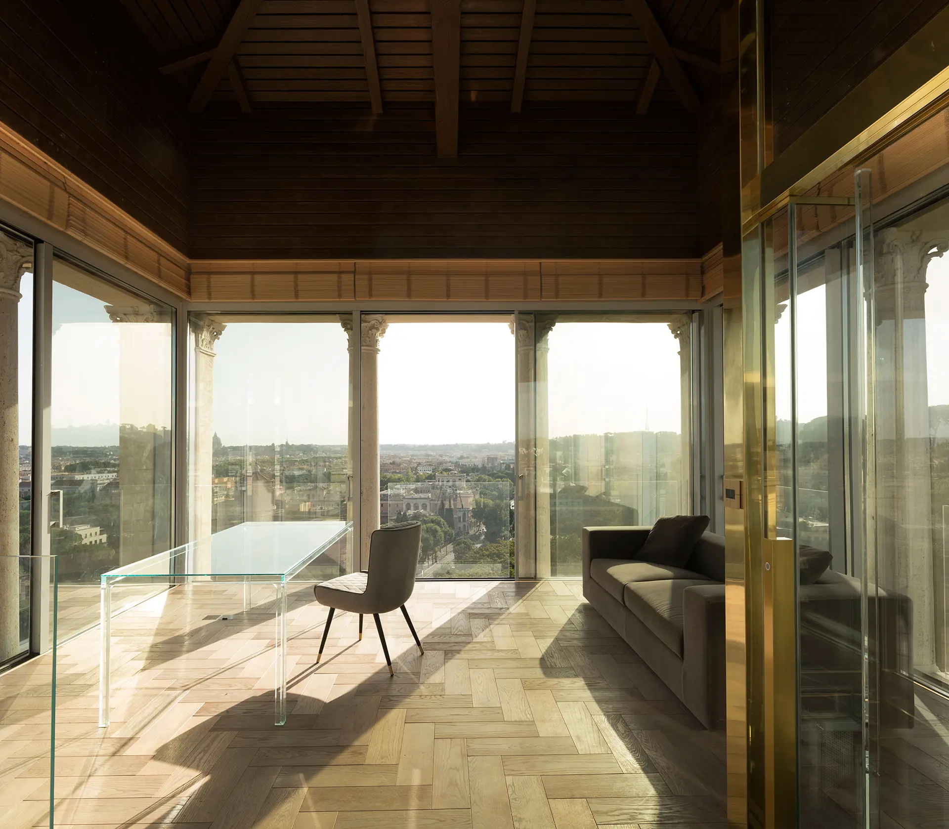ramon-esteve-arquitectura-villa-sul-palazzo-15