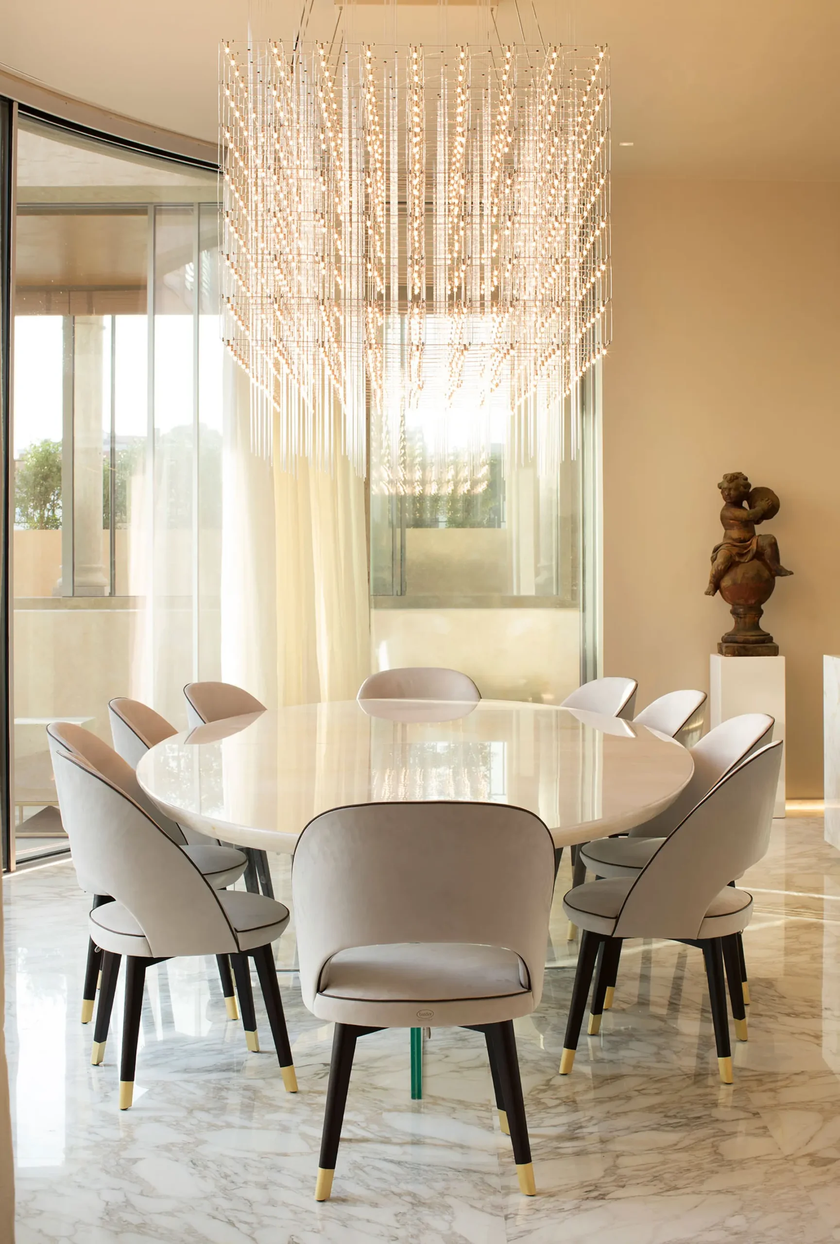 ramon-esteve-arquitectura-villa-sul-palazzo-17