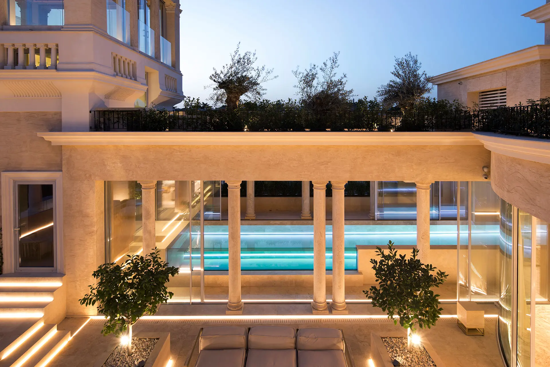 ramon-esteve-arquitectura-villa-sul-palazzo-21