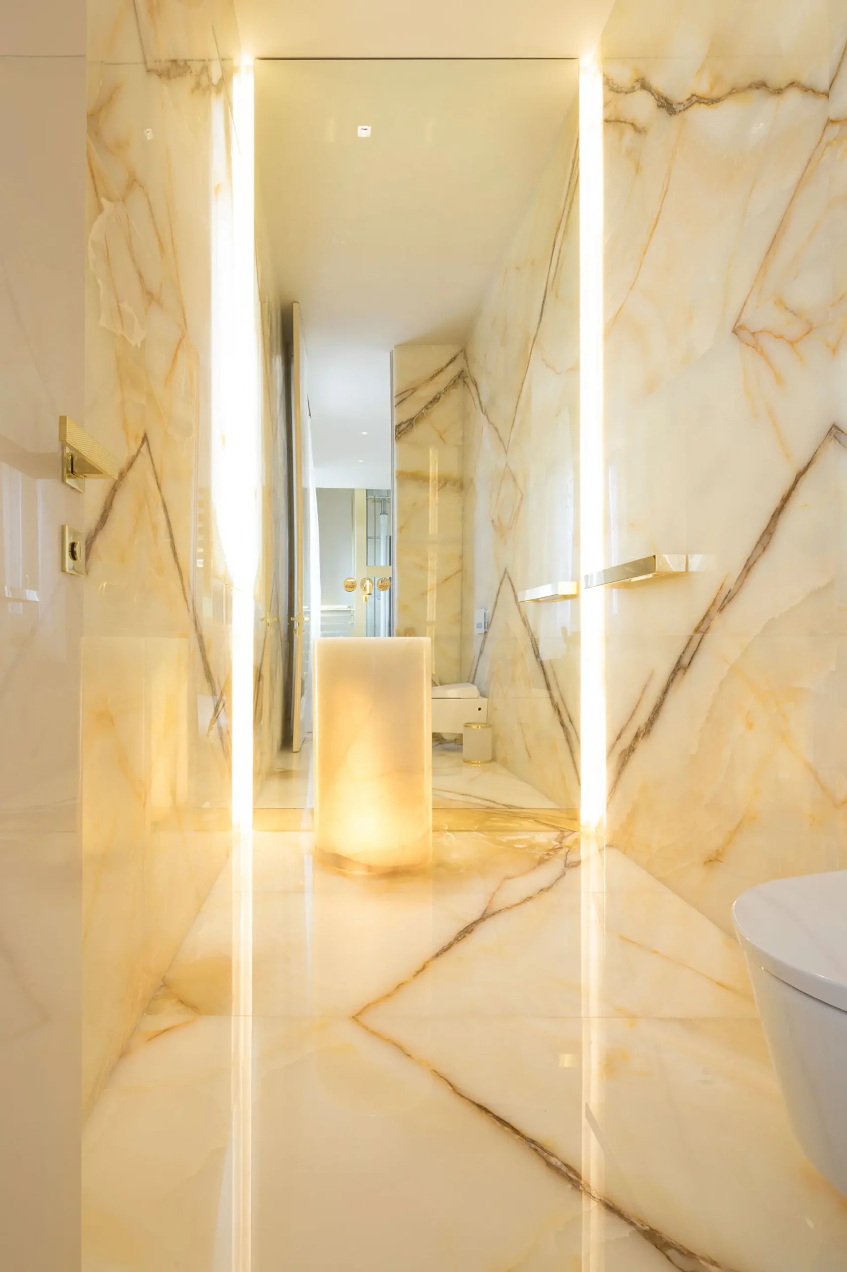 ramon-esteve-arquitectura-villa-sul-palazzo-4