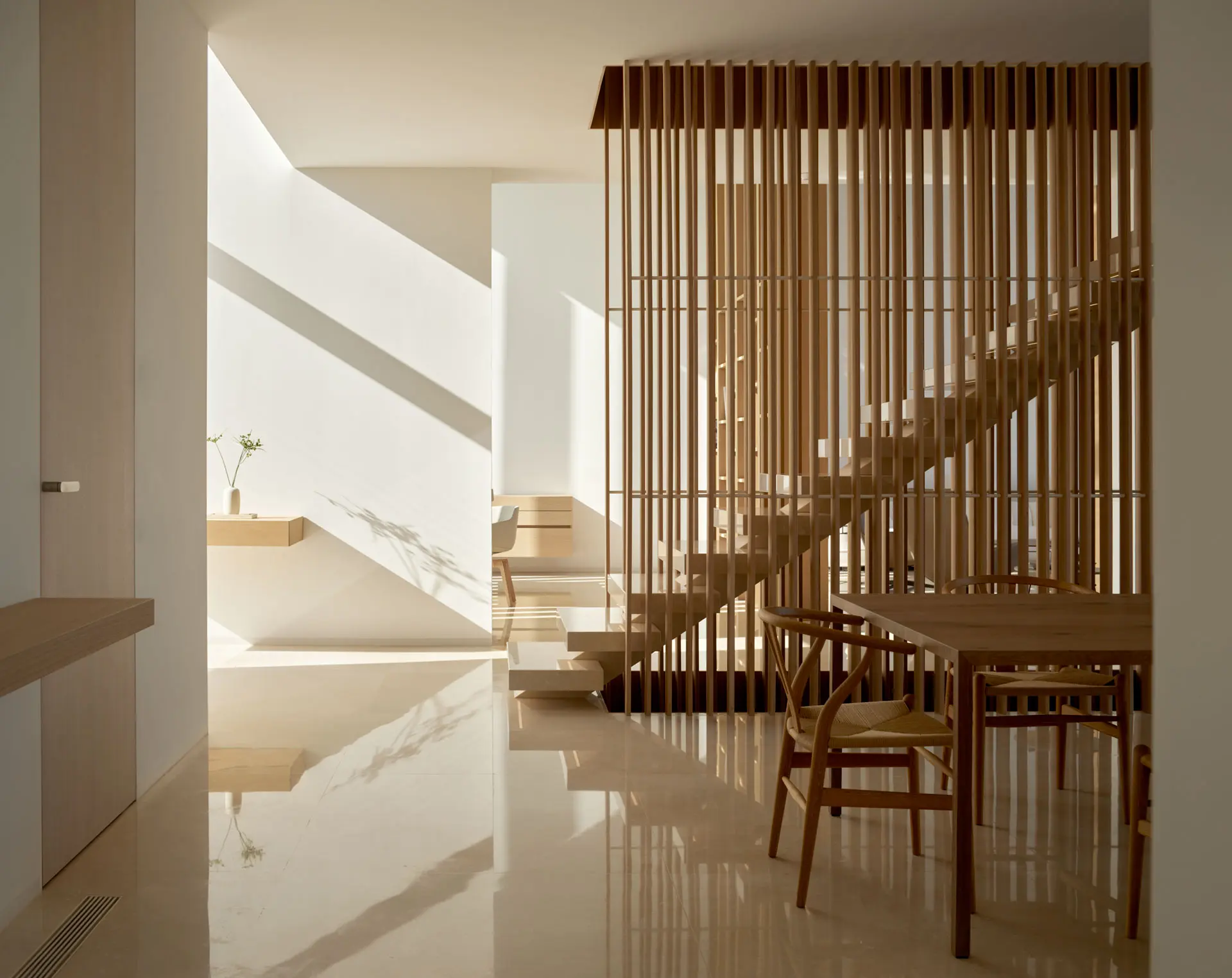 ramon-esteve-estudio-casa-duna-26