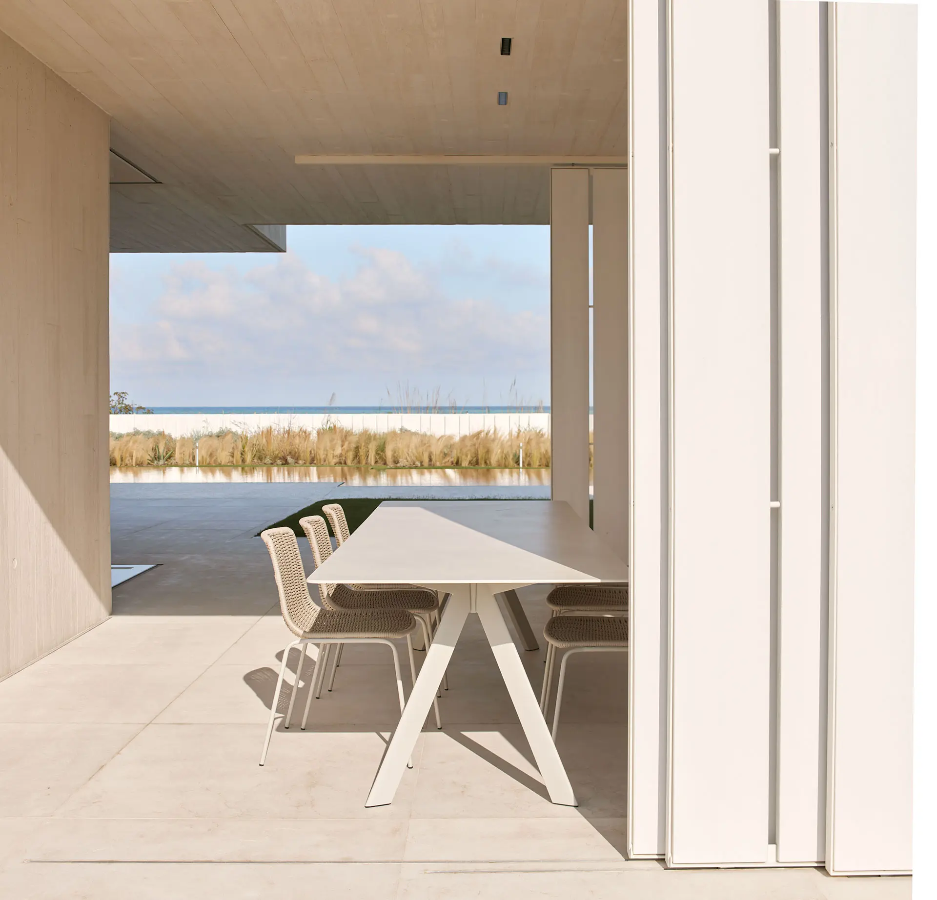 ramon-esteve-estudio-casa-duna-32