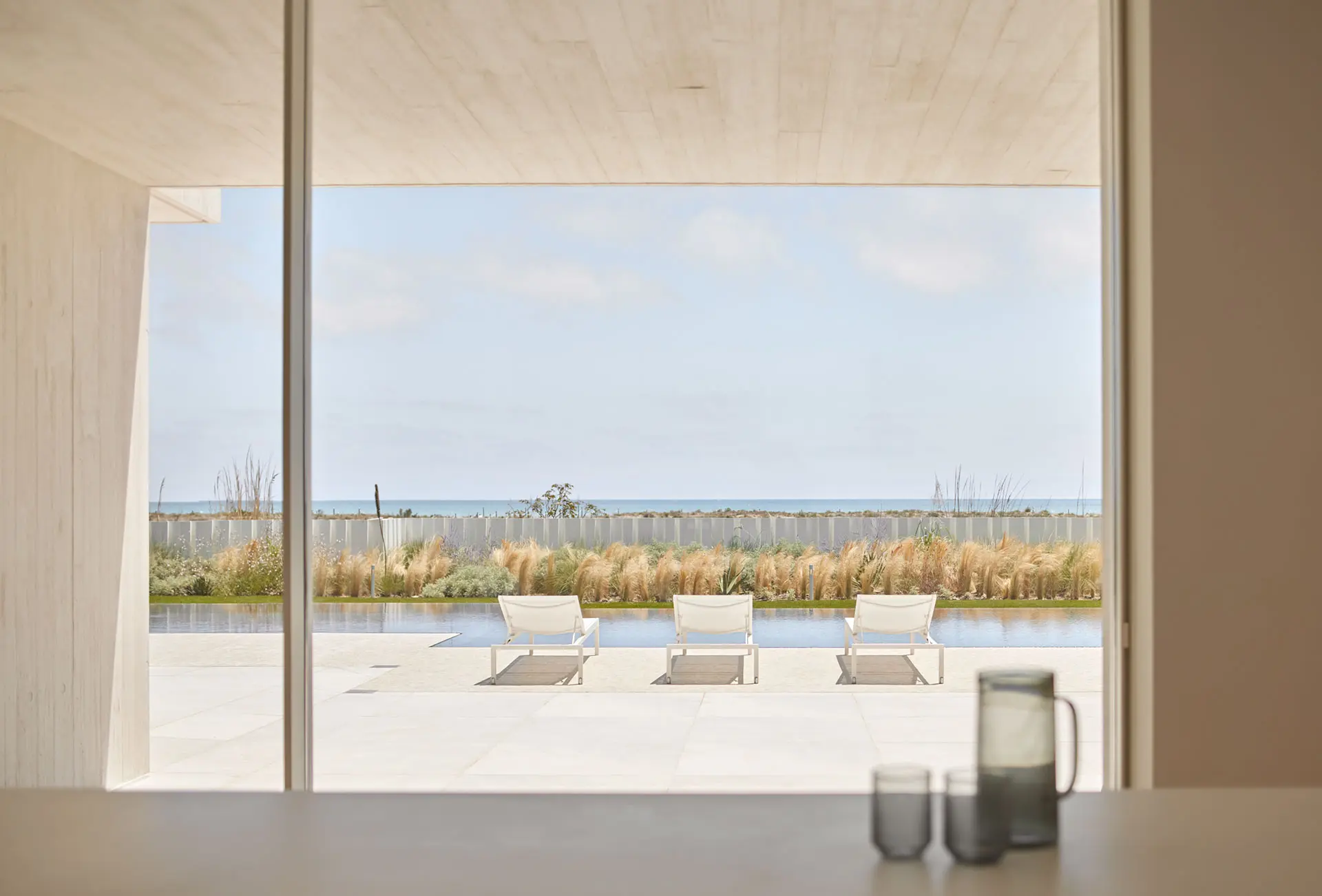 ramon-esteve-estudio-casa-duna-33