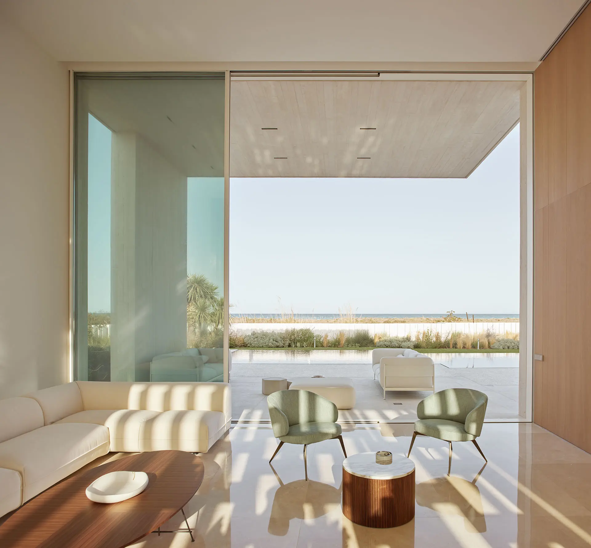 ramon-esteve-estudio-casa-duna-35