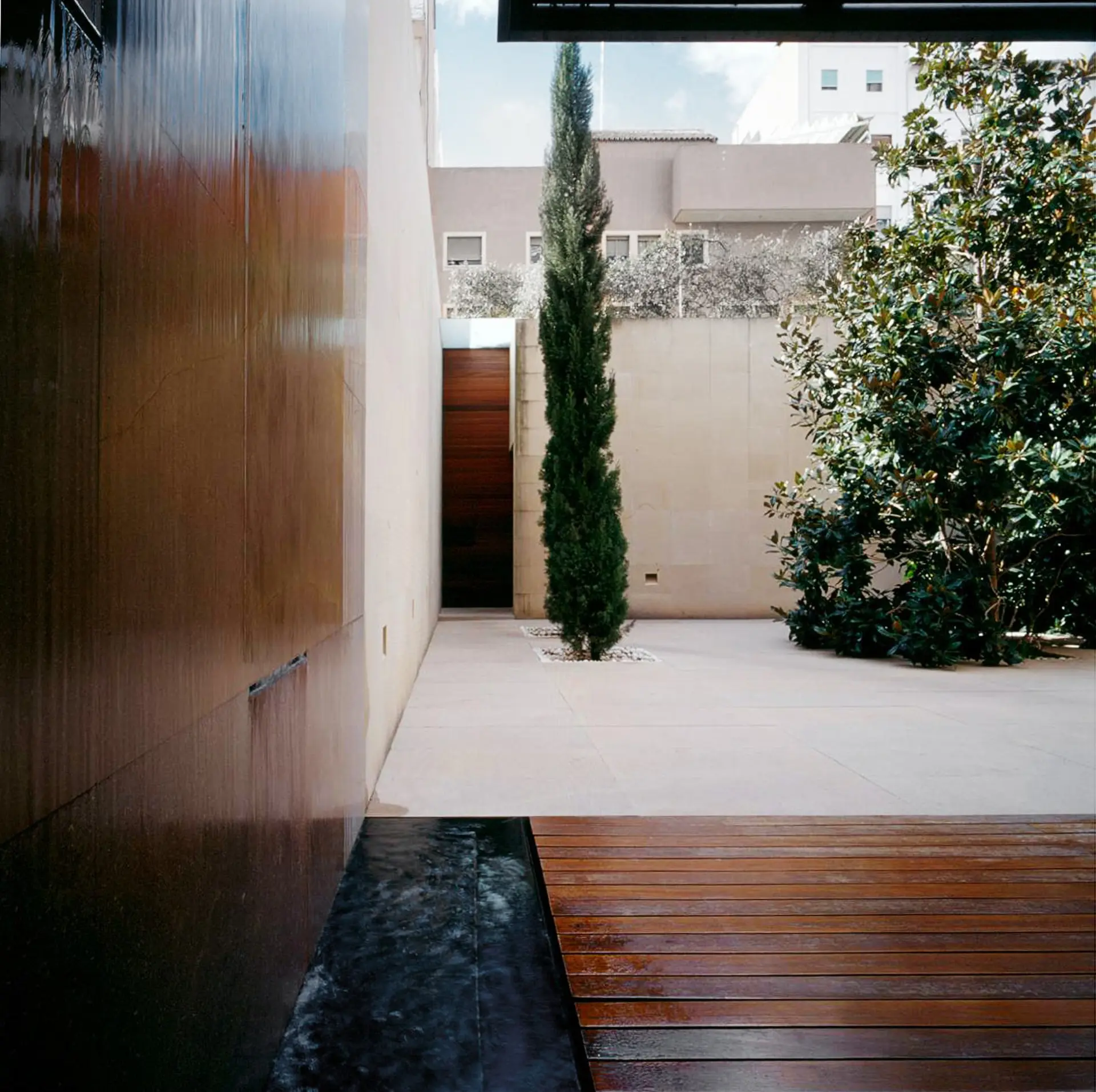 ramon_esteve_arquitectura_apartamento_en_la_ciudad_2