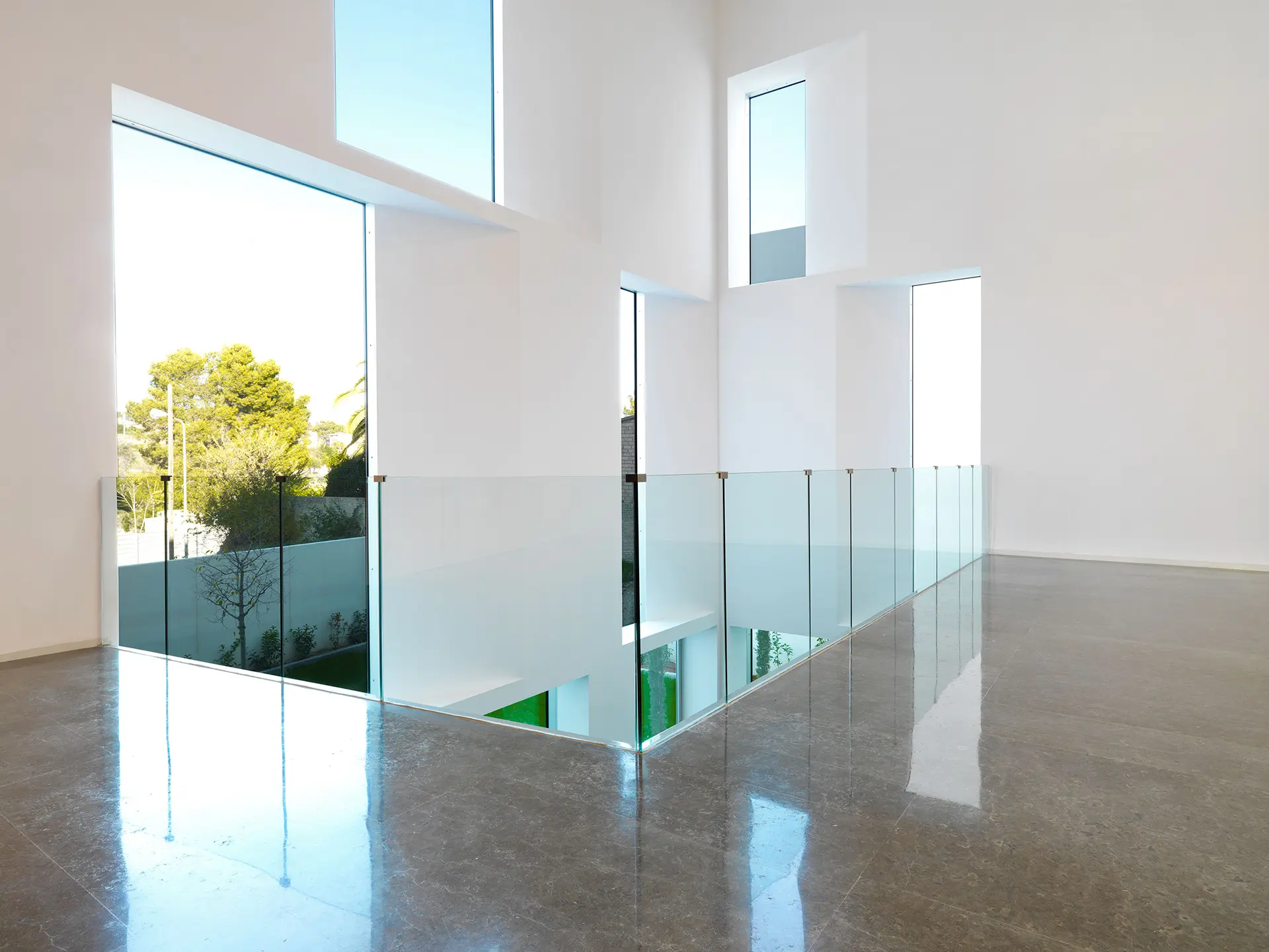 Caixa Ontinyent Cultural Center