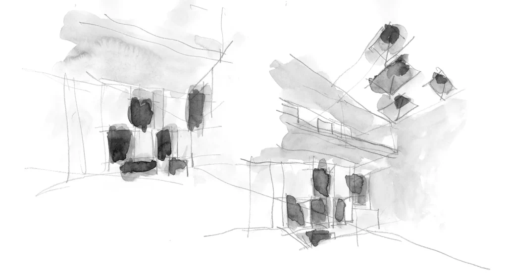Caixa Ontinyent Cultural Center