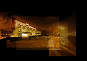 Hospital Nisa