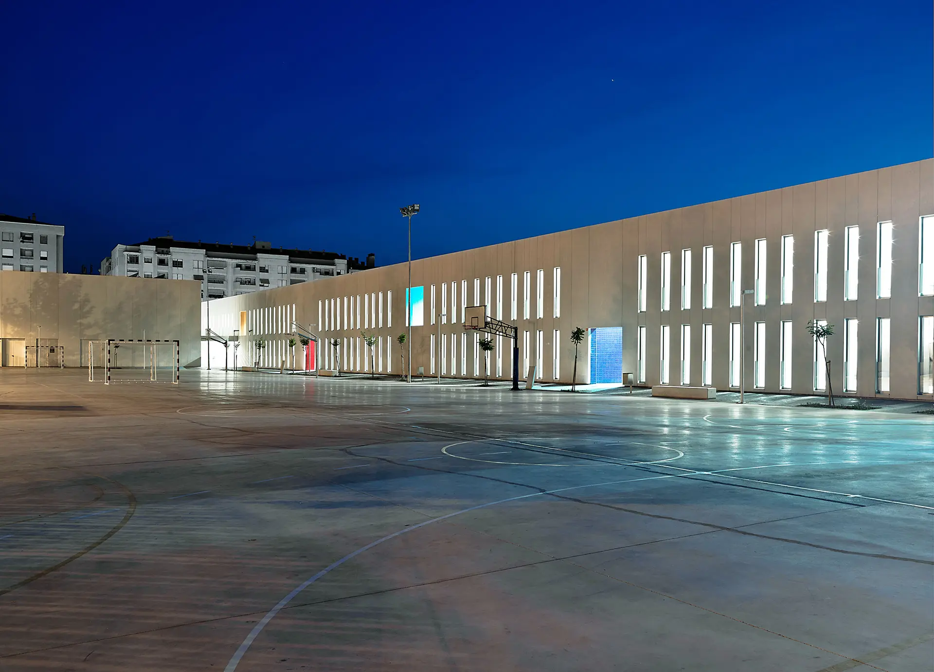 IES JAUME I