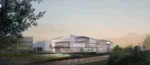 Oficinas Zumex
