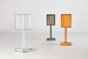 GATSBY LAMP