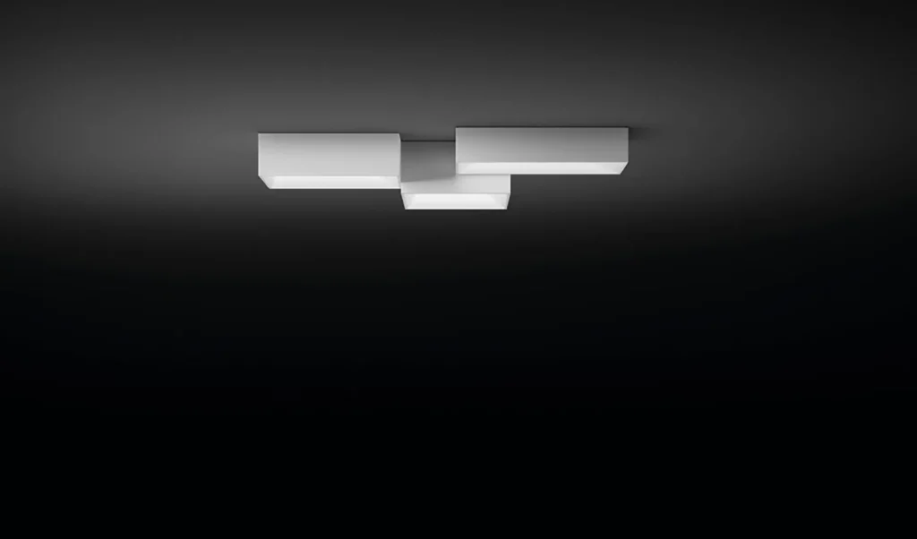 LINK XXL