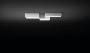 LINK XXL