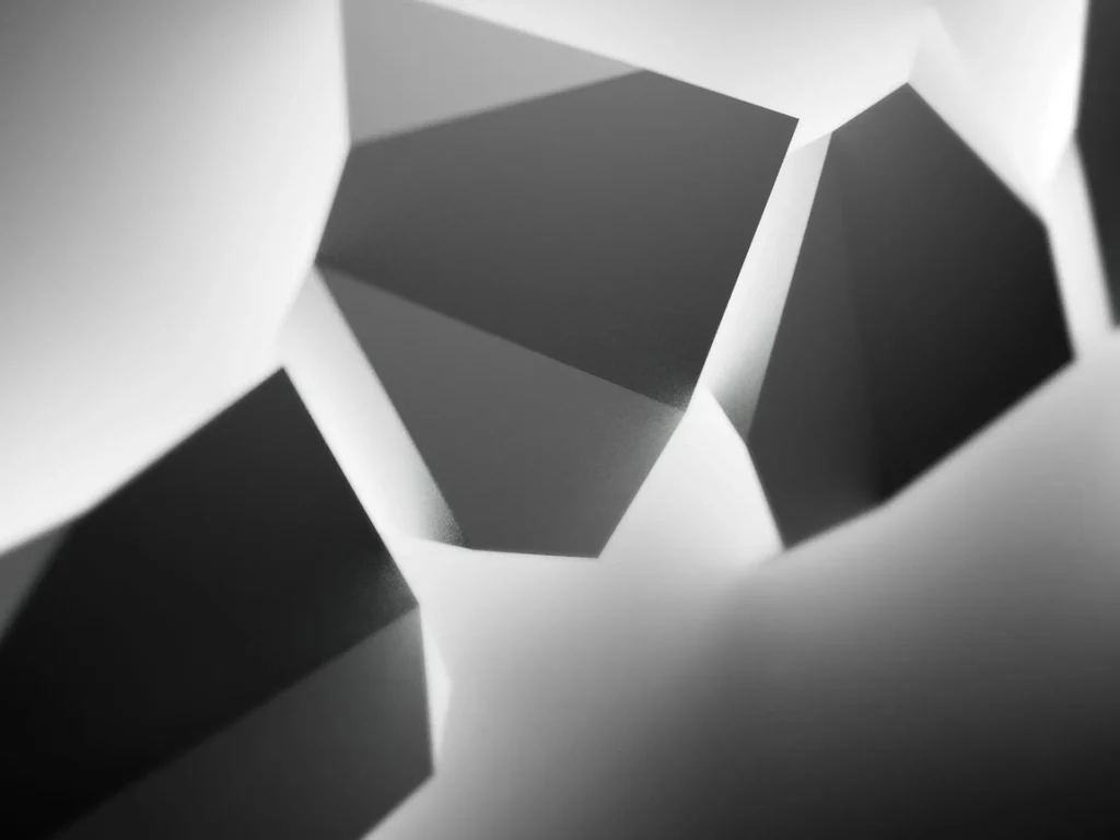 ORIGAMI