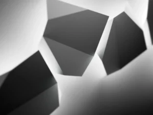 ORIGAMI