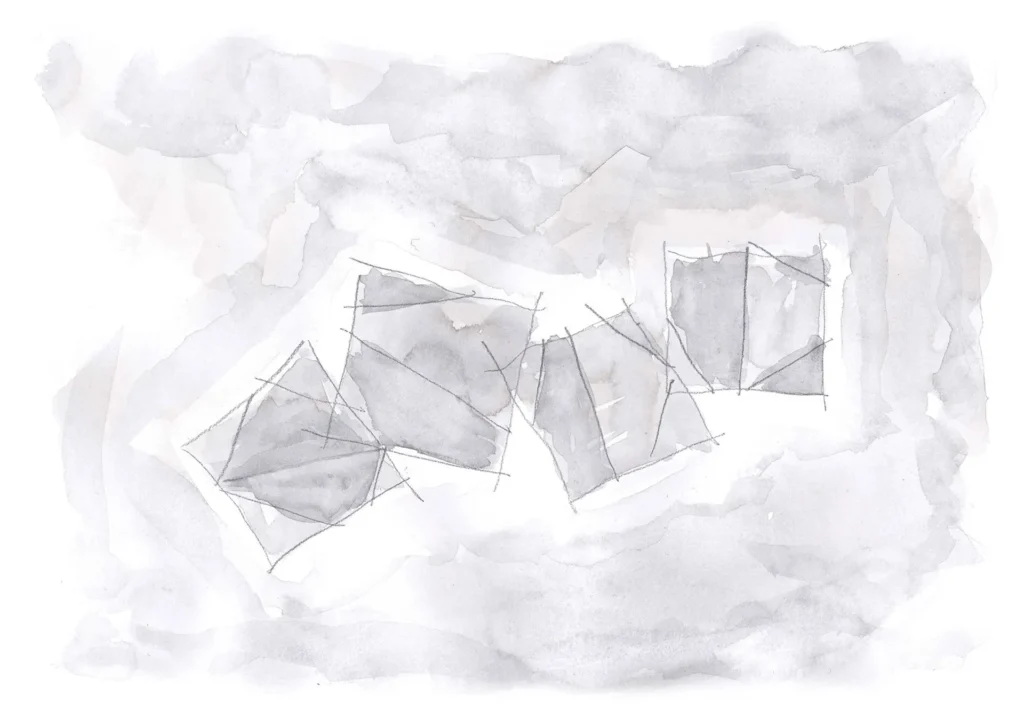 ORIGAMI