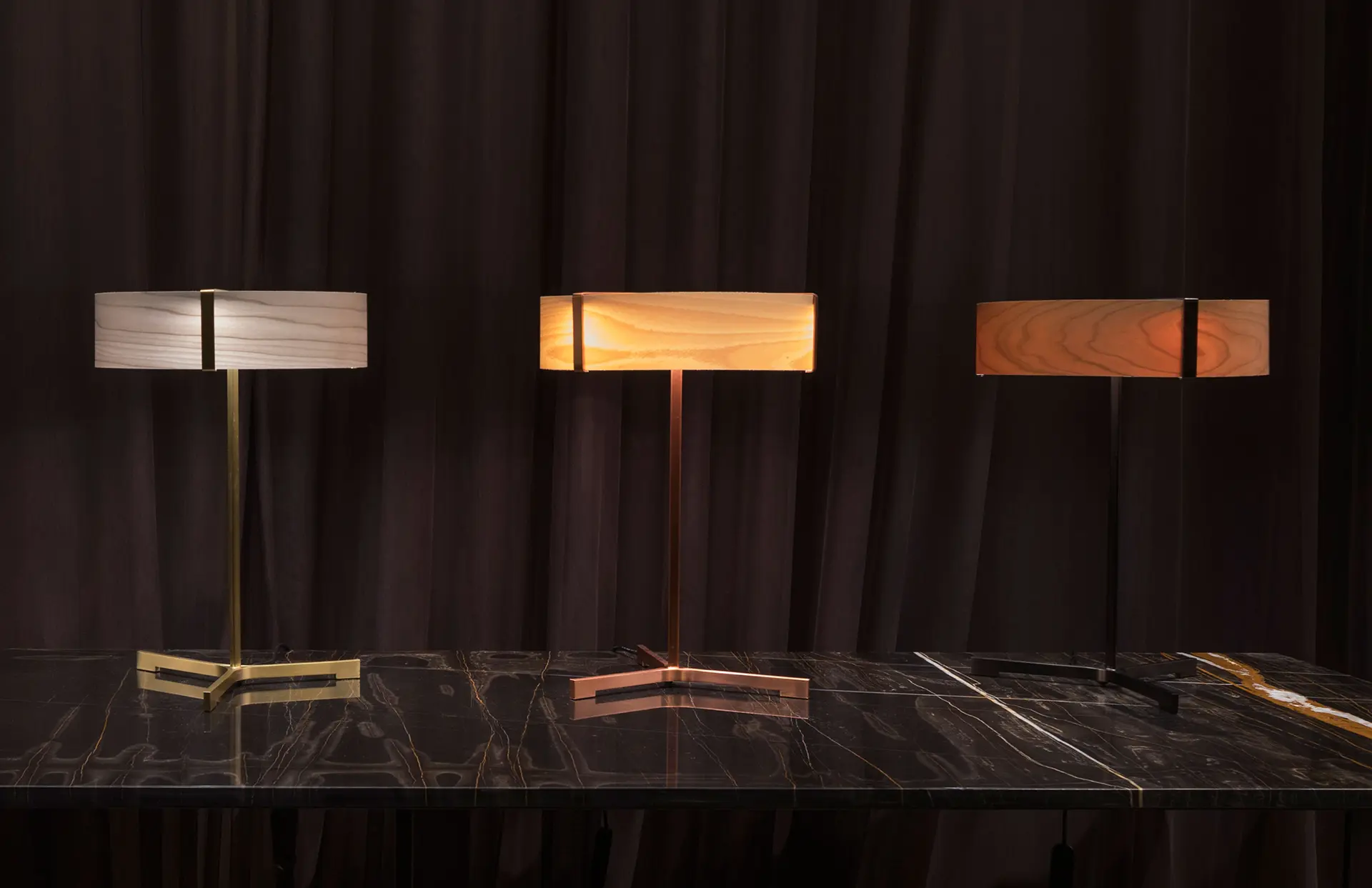 LZF LAMPS